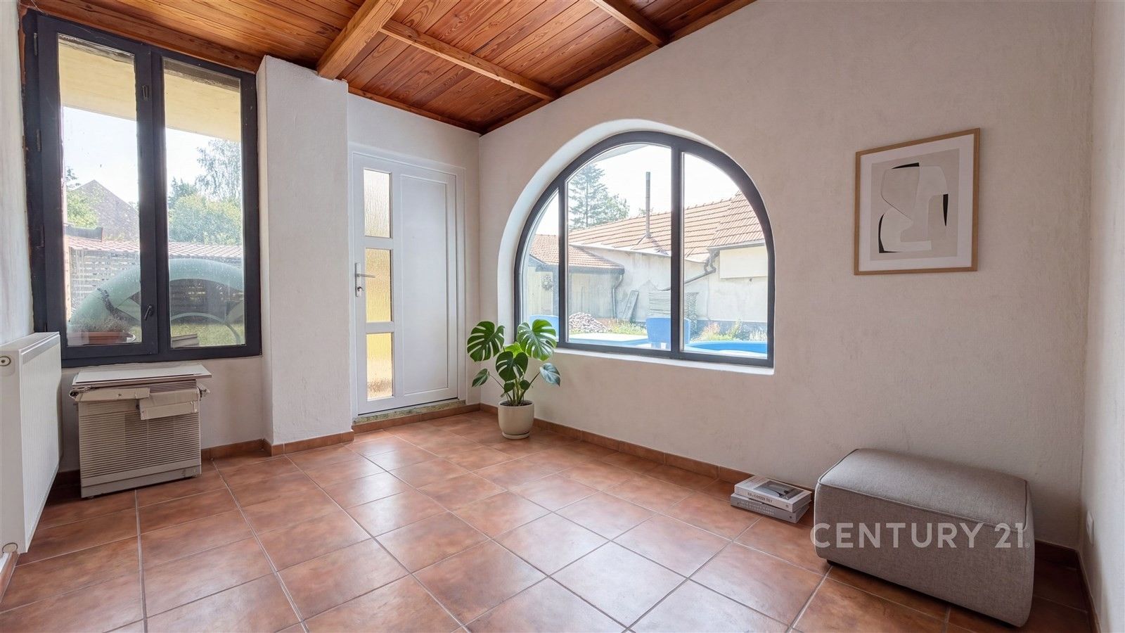 Rodinný dům · 284 m² · Roštín - 3