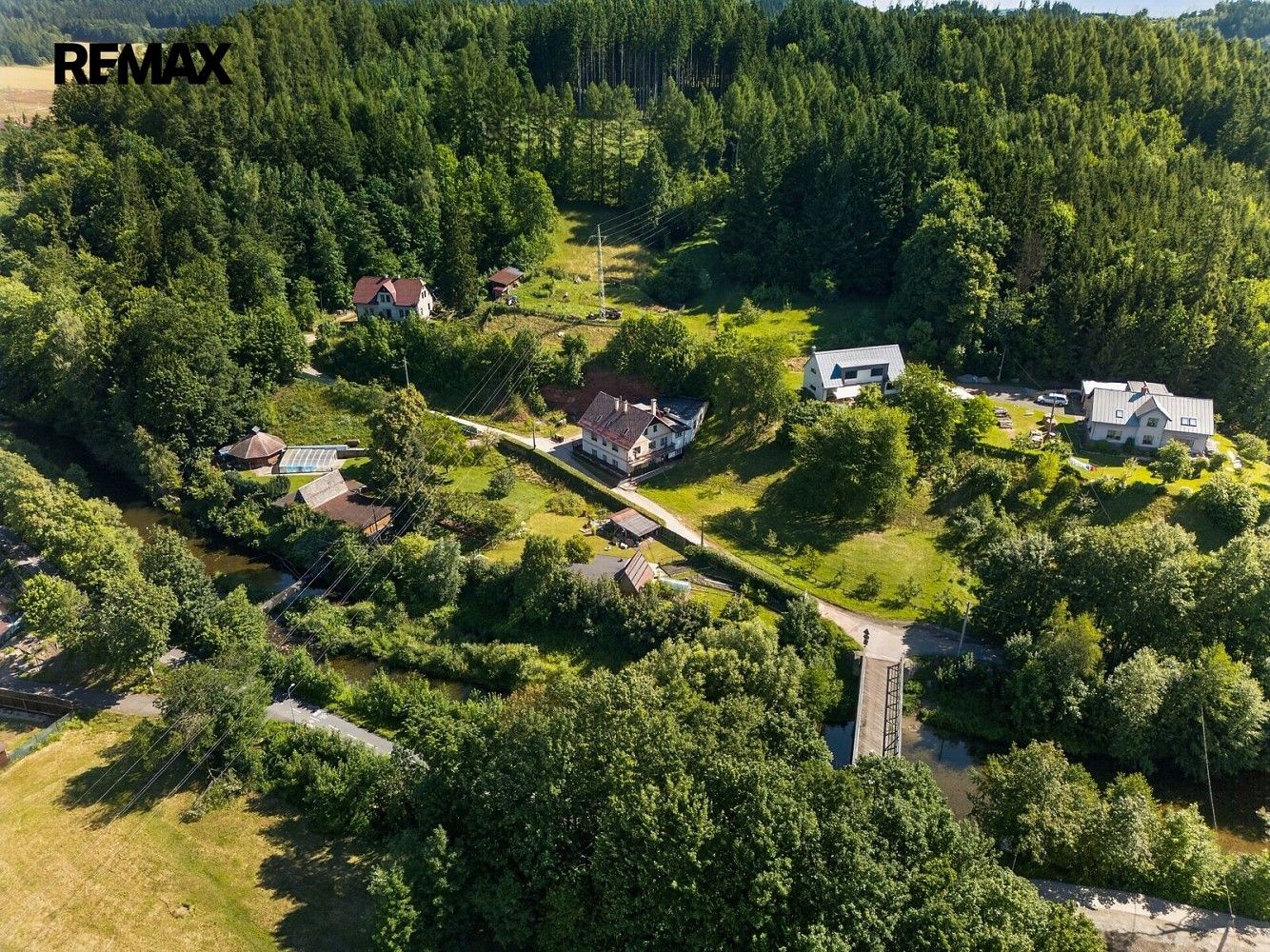 Prodej činžovní dům - Trutnov - Dolní Staré Město, Královéhradecký kraj, 621 m² - 2