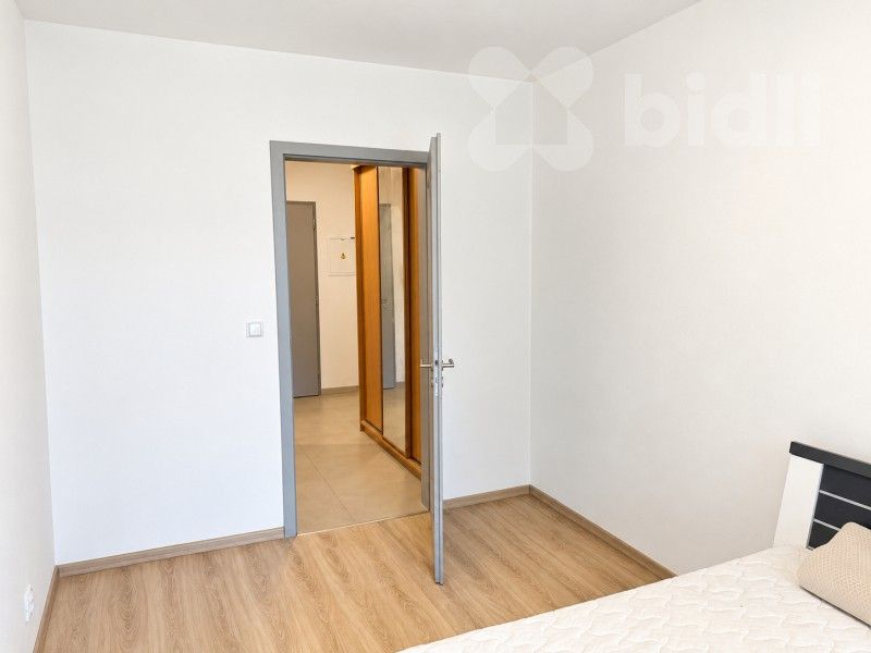 Pronájem byt 2+kk - Husova 1939, Pardubice Bílé Předměstí, 55 m² - 5