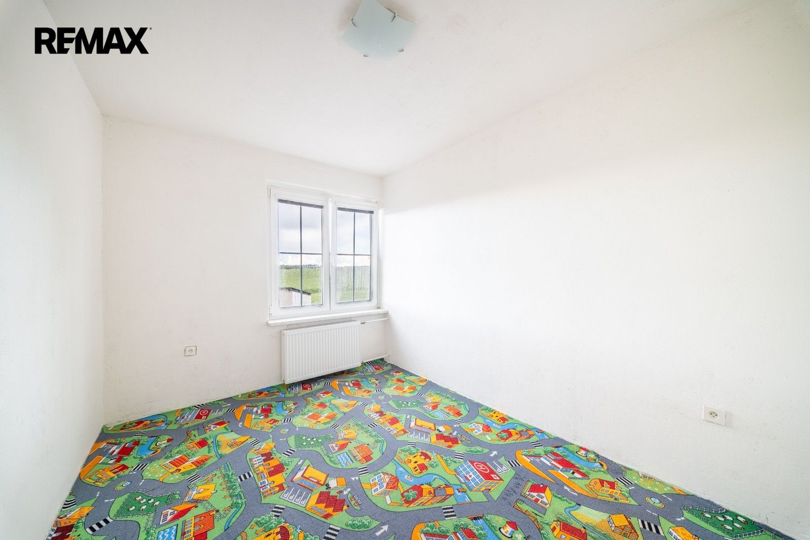 Prodej rodinný dům - Korolupy, 200 m² - 5