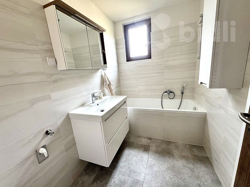 Rodinný dům · 180 m² · Brno - Žebětín, okres Brno-město, Jihomoravský kraj - 3
