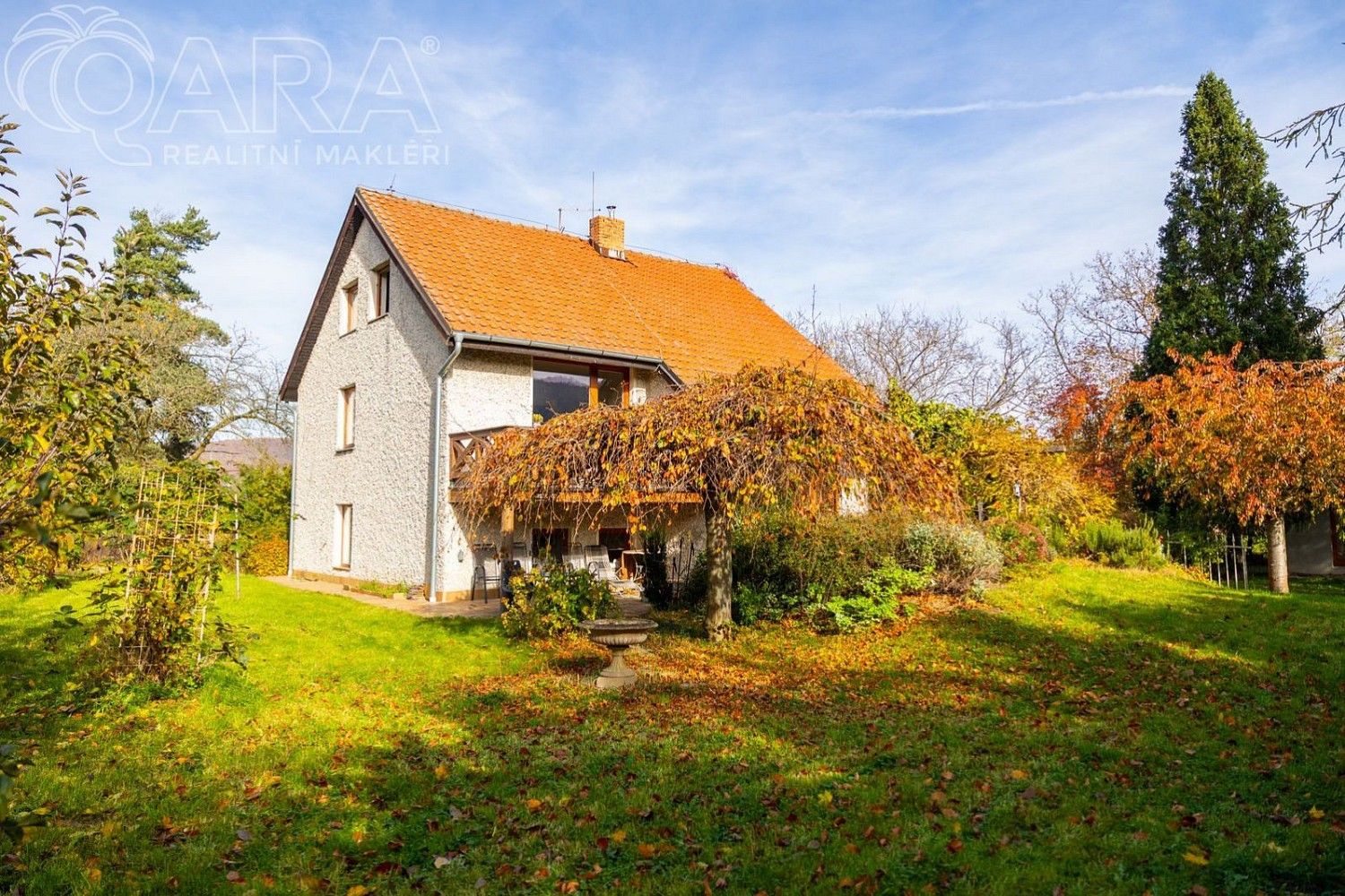 Rodinné domy, Lety, okres Praha-západ, Středočeský kraj, 167 m² - 2