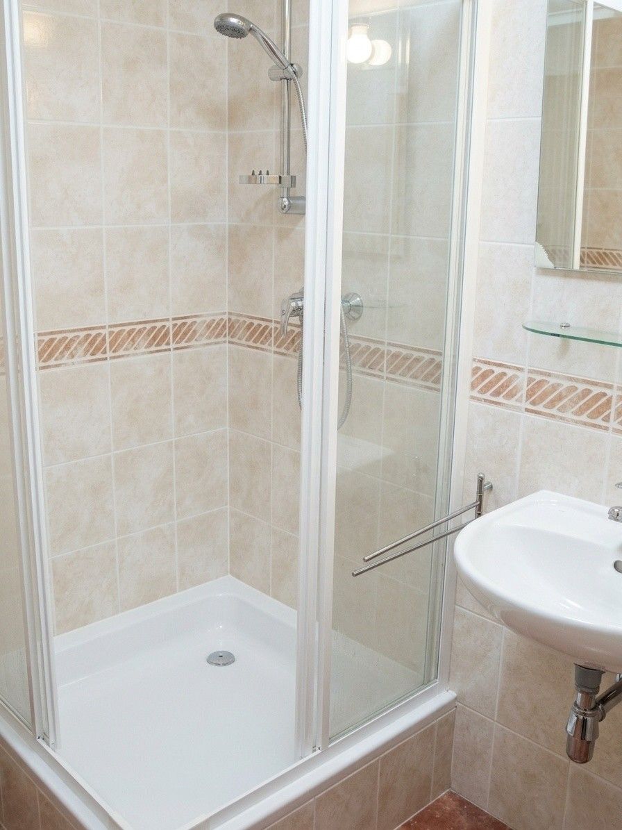 Byt 2+kk · 59 m² · Mojmírovo náměstí, Brno - 3