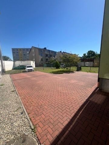 Pronájem byt - Olomouc, 779 00