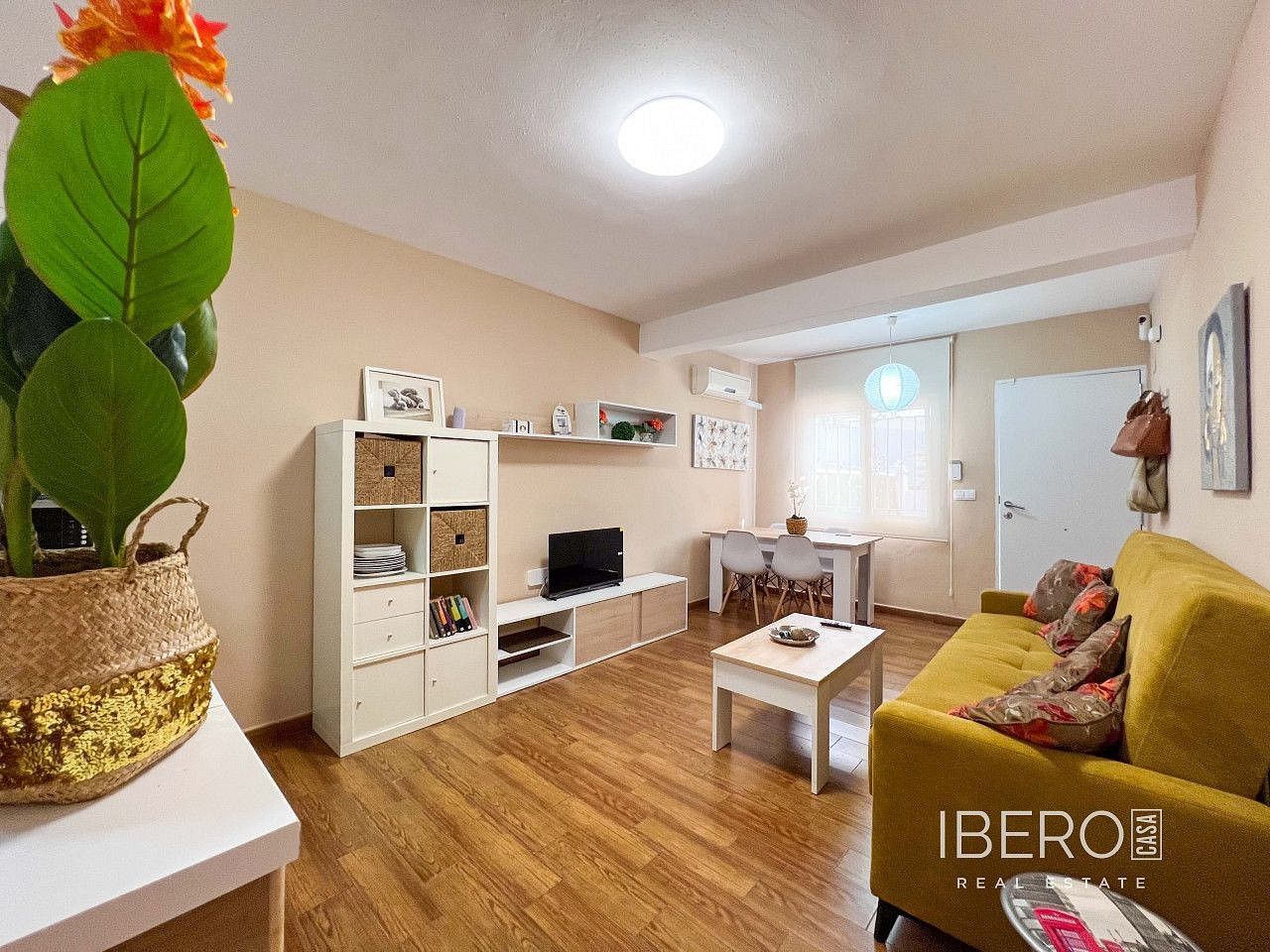 Rodinný dům, 62 m²