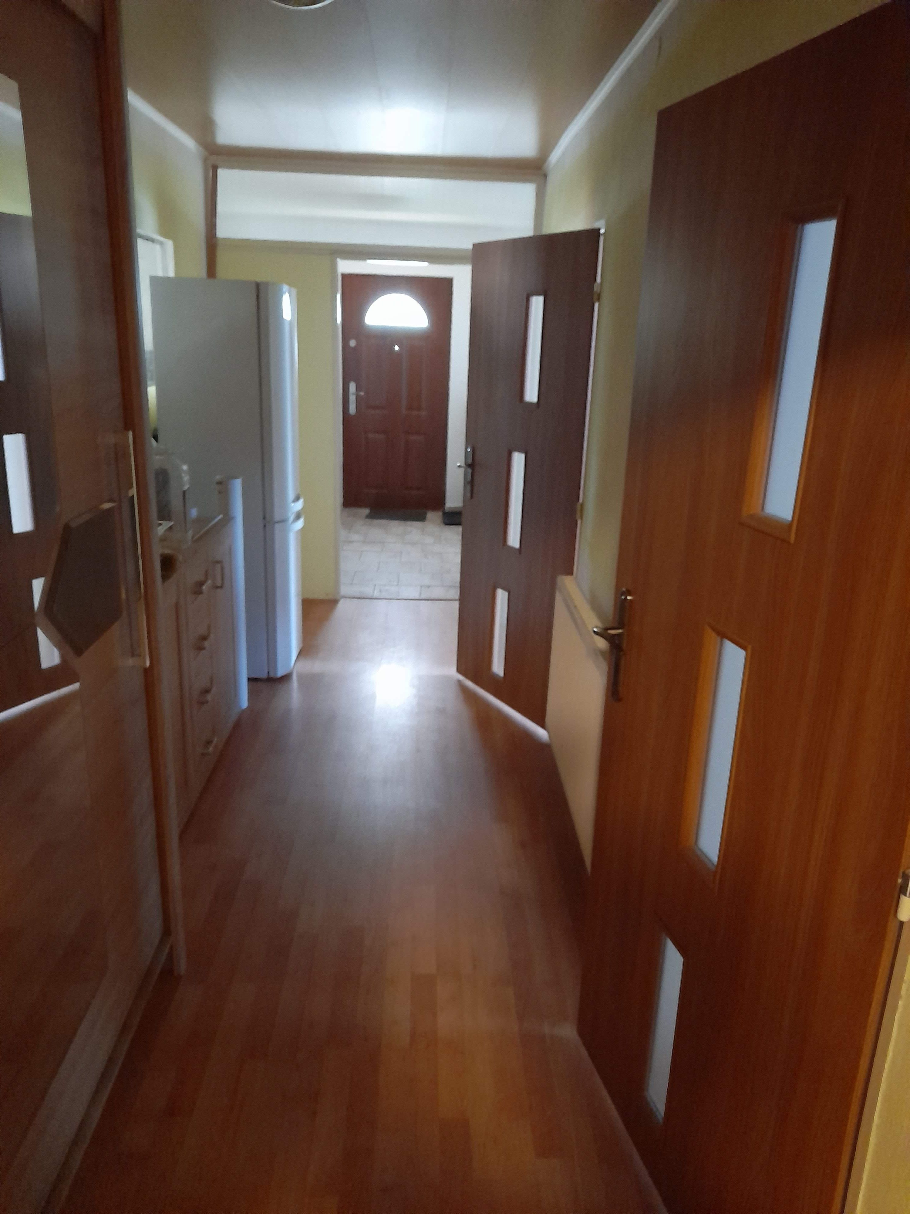 Byt 2+kk · 65 m² · Moravská, Jeseník - 4
