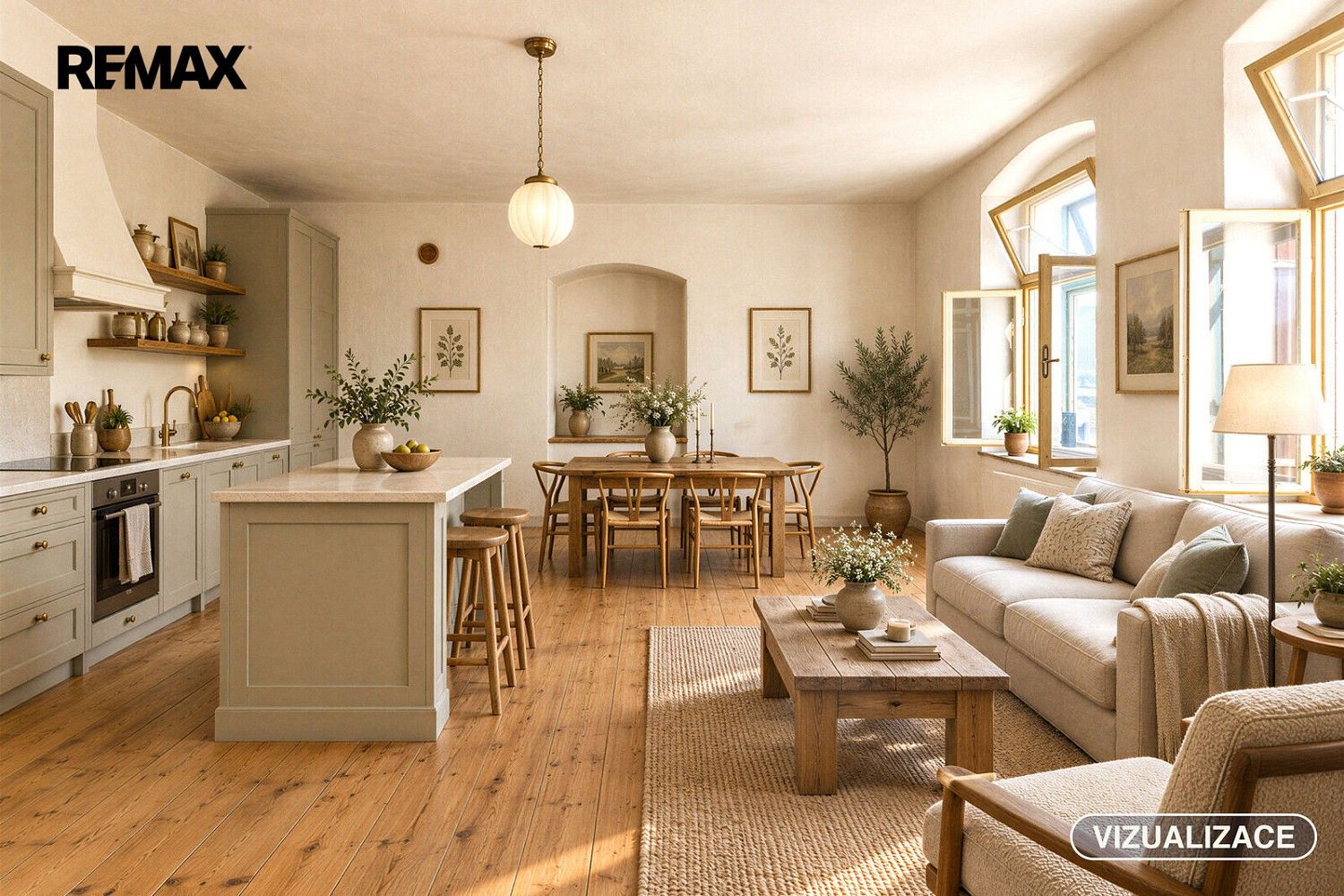 Rodinný dům · 80 m² · Hejná, okres Klatovy - 4