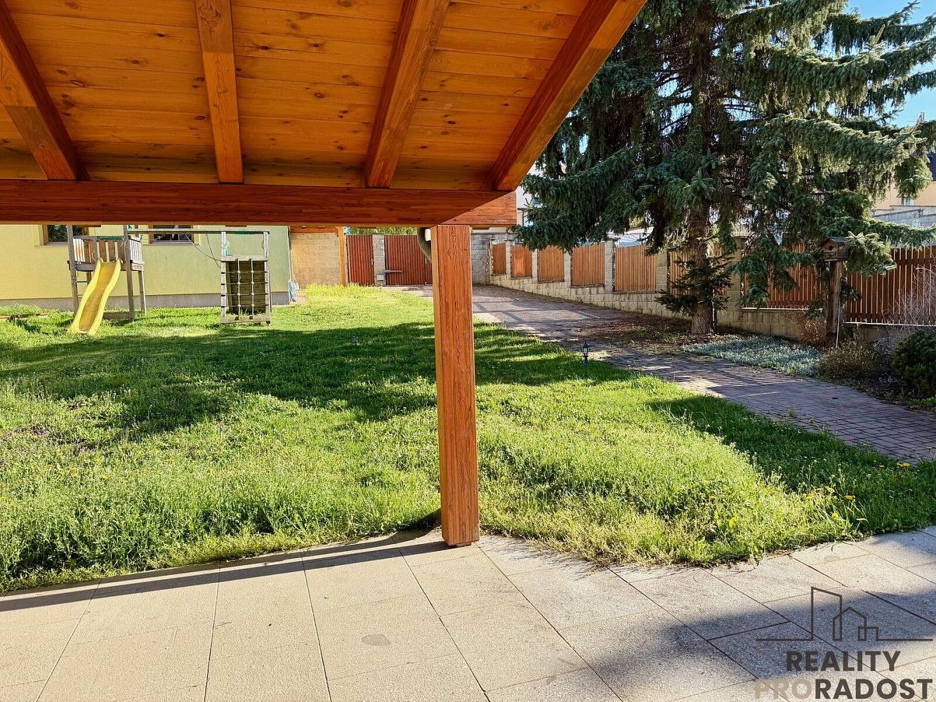 Rodinný dům · 250 m² · Draženovská, Praha 5 - Řeporyje - 3