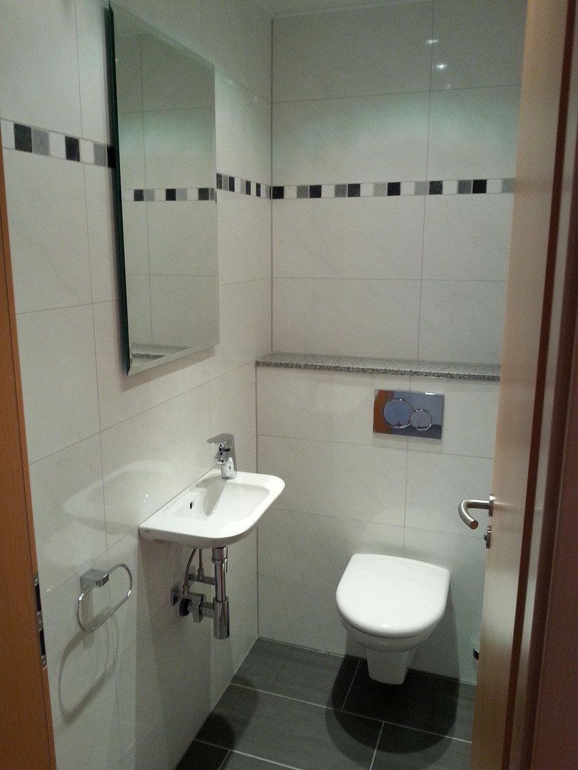 4+1, , Hessen, 100 m² - 2