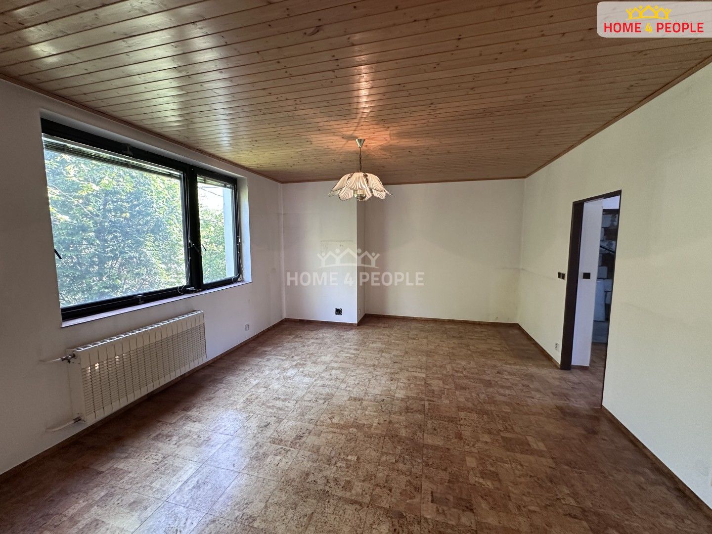 Prodej rodinný dům - Zimákova, Praha, 273 m² - 5