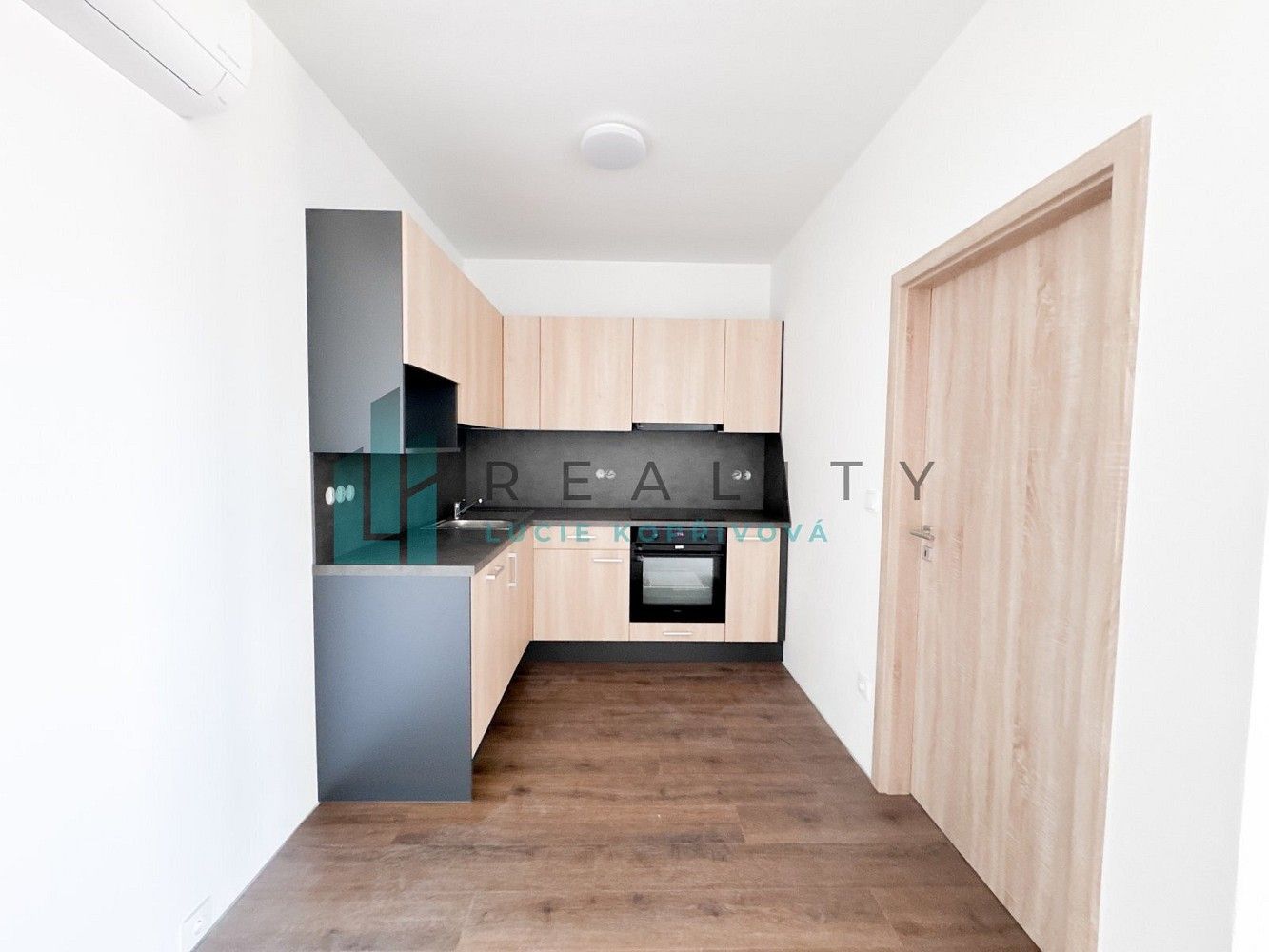 Byt 2+kk · 46 m² · Blatnice pod Svatým Antonínkem, okres Hodonín, Jihomoravský kraj - 3