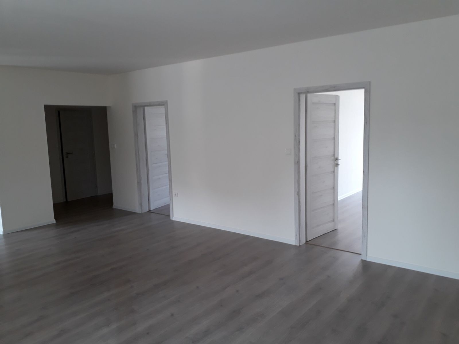 Byt 3+kk · 91 m² · Havlíčkova, Sezemice - 4