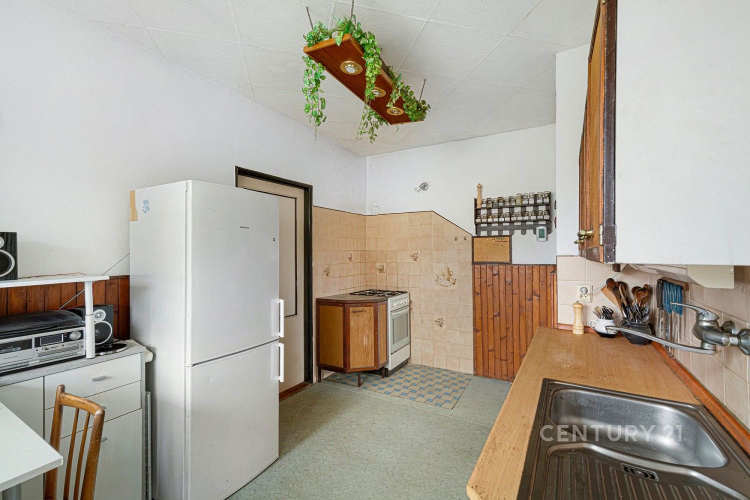 Rodinný dům · 215 m² · Brána, Rozdrojovice, okres Brno-venkov - 3