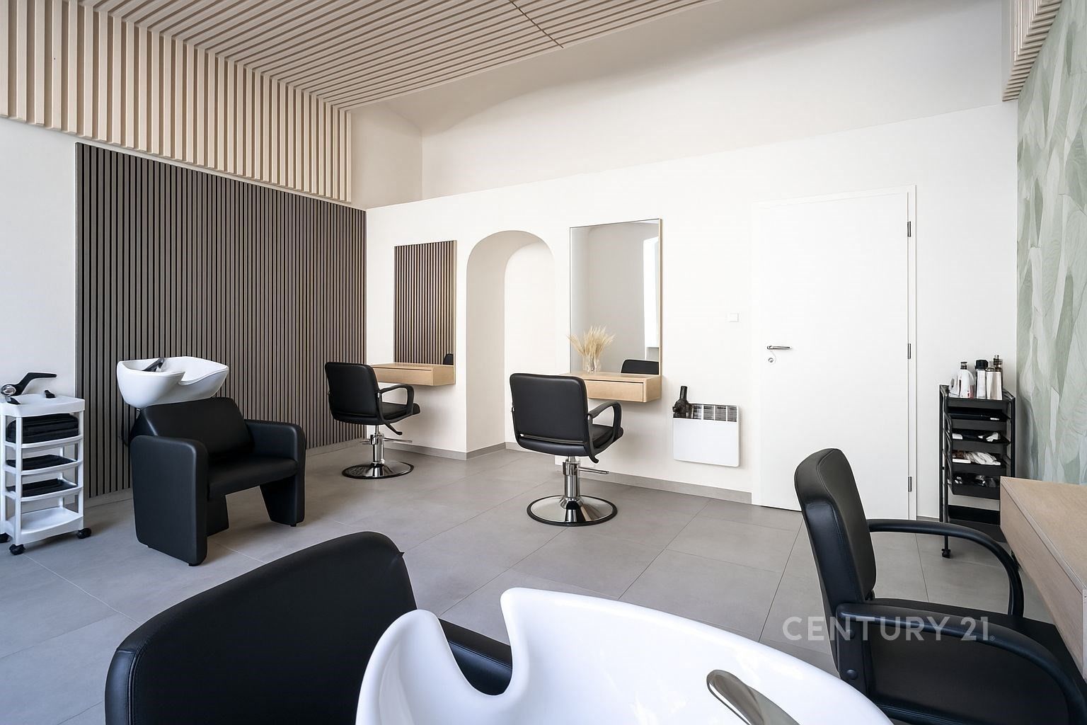 Prodej byt - Jana Zajíce 939, Praha, 77 m²