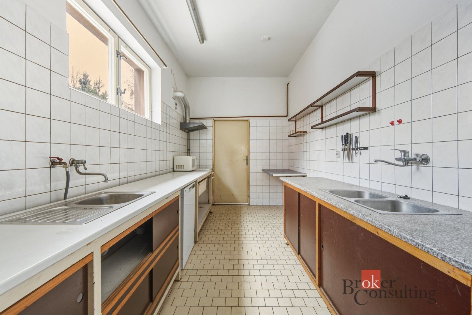 Komerční nemovitost · 125 m² · V Sítinách, Týniště nad Orlicí - 4