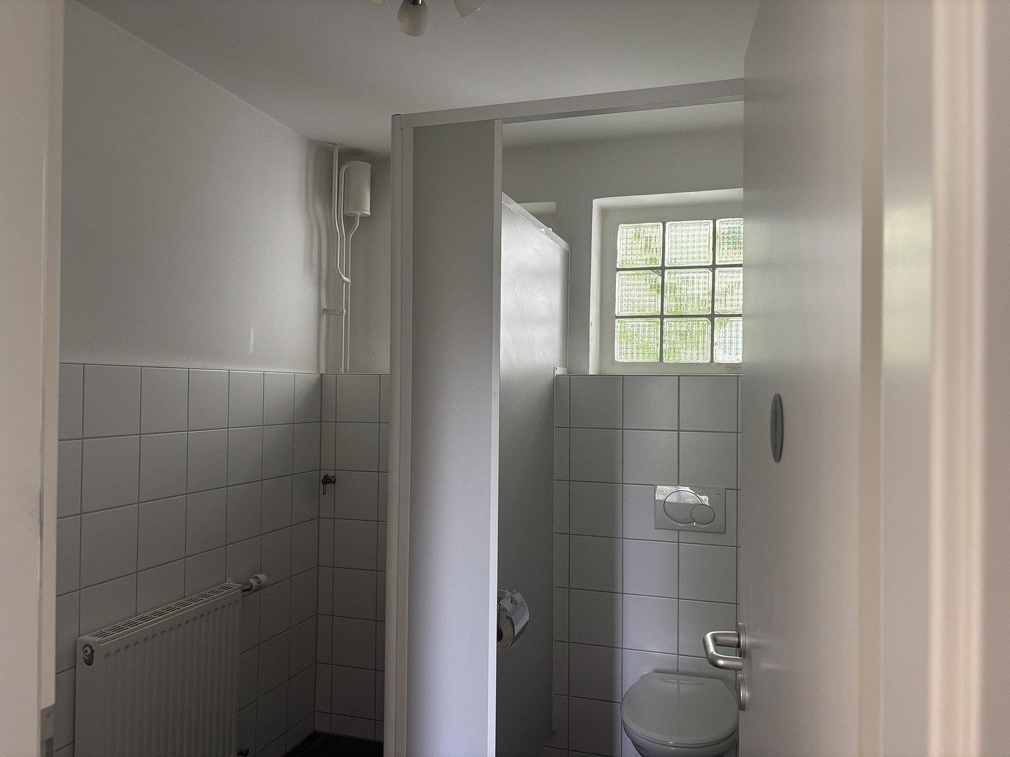 Pronájem kancelář - , Bádensko-Württembersko, 160 m² - 5