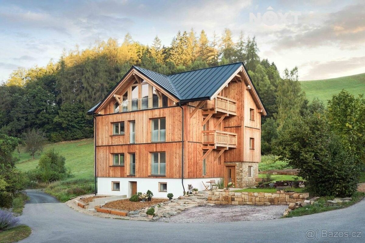 Restaurace, Jilemnice, 514 01