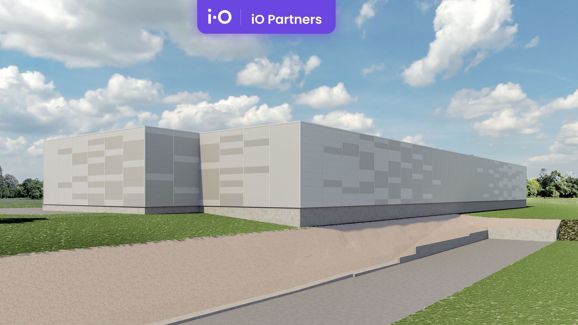 Pronájem sklad - Uhelná, Znojmo, 3 m²