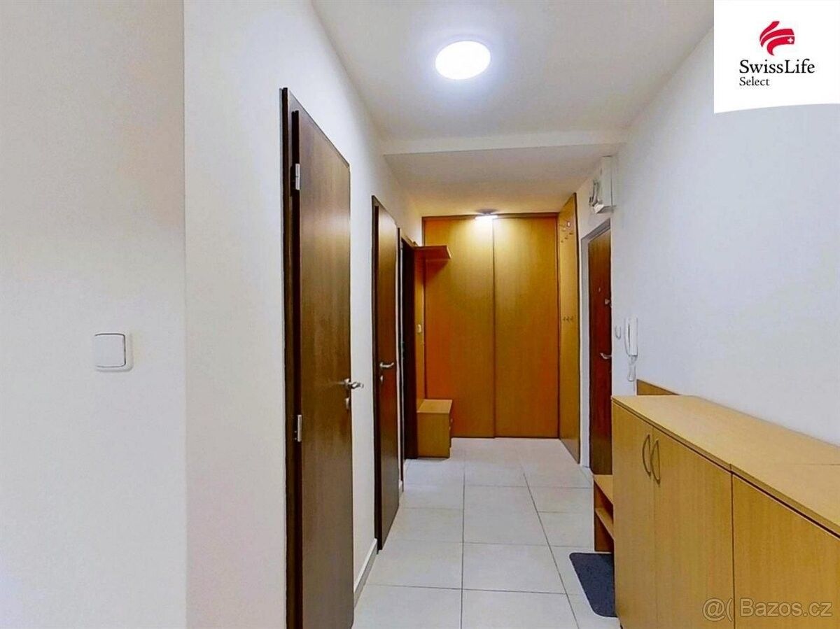 Prodej byt - Pardubice, 530 09