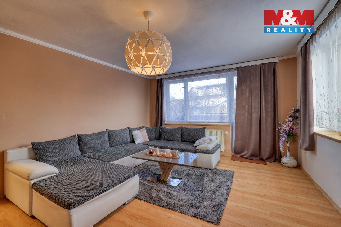 Rodinný dům · 239 m² · Kožlí - 4