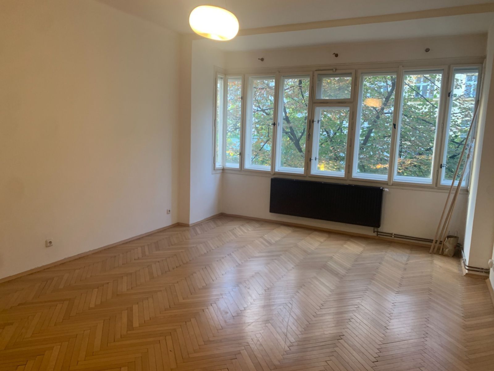 2+1, Vršovická, Praha - Vršovice, 64 m² - 1