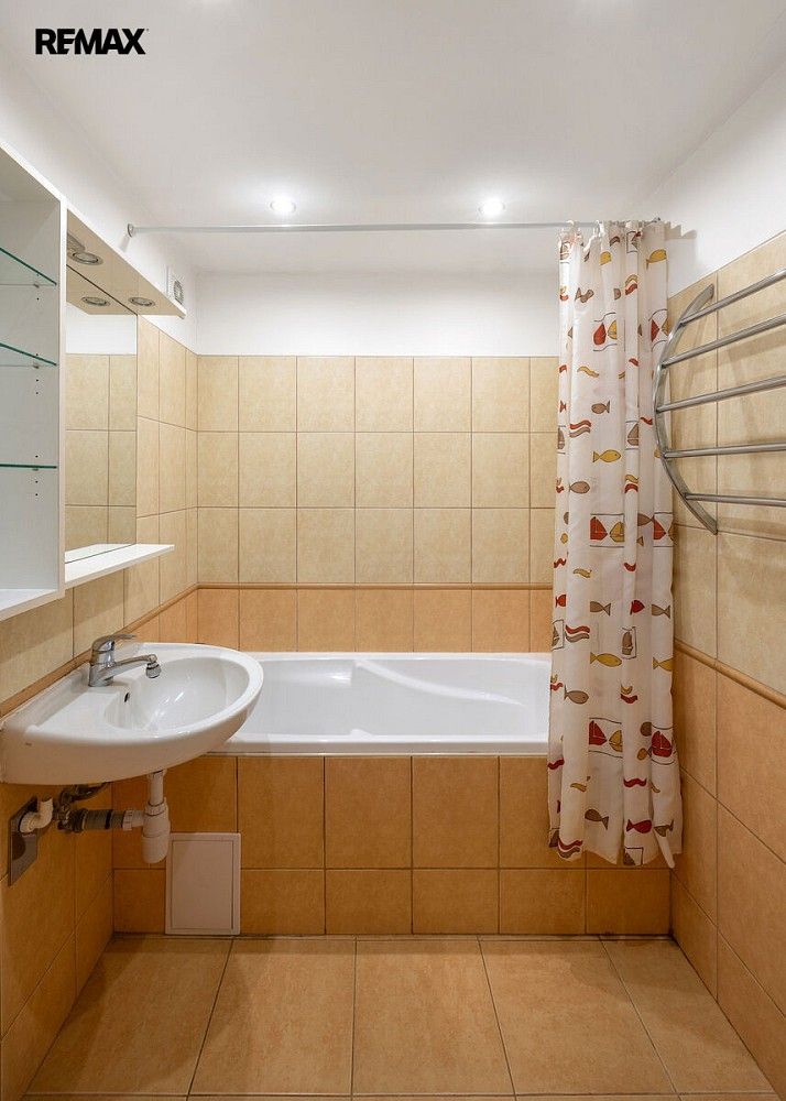Byt 2+1 · 51 m² · Mládežnická, Havířov - Podlesí, okres Karviná - 3