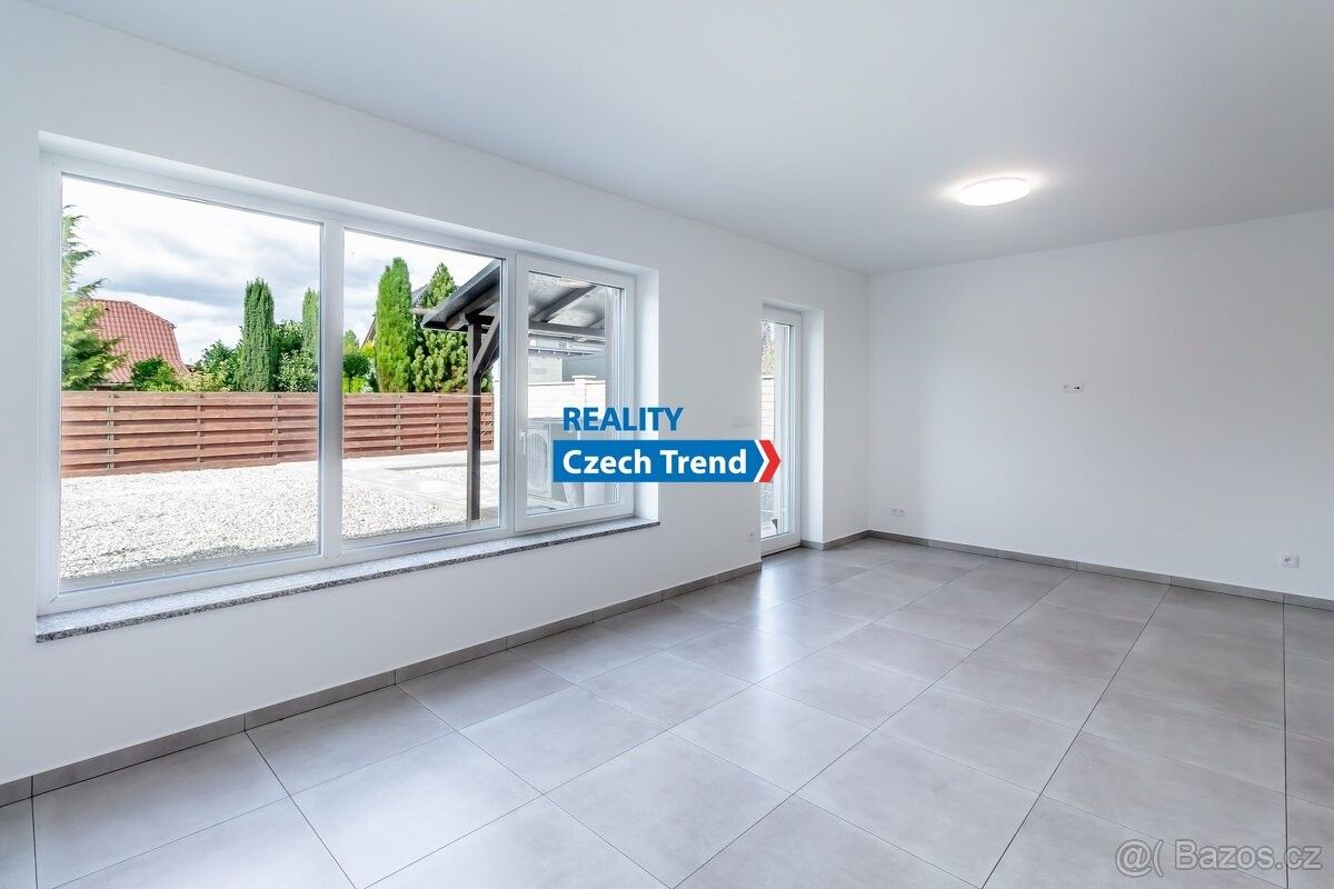 Pronájem rodinný dům - Olomouc, 779 00