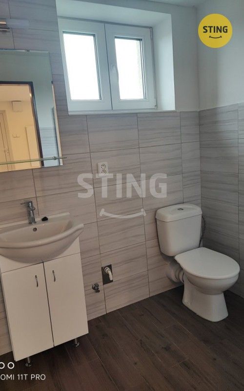 Komerční nemovitost · 69 m² · Pod Lesem, Petřvald - 3