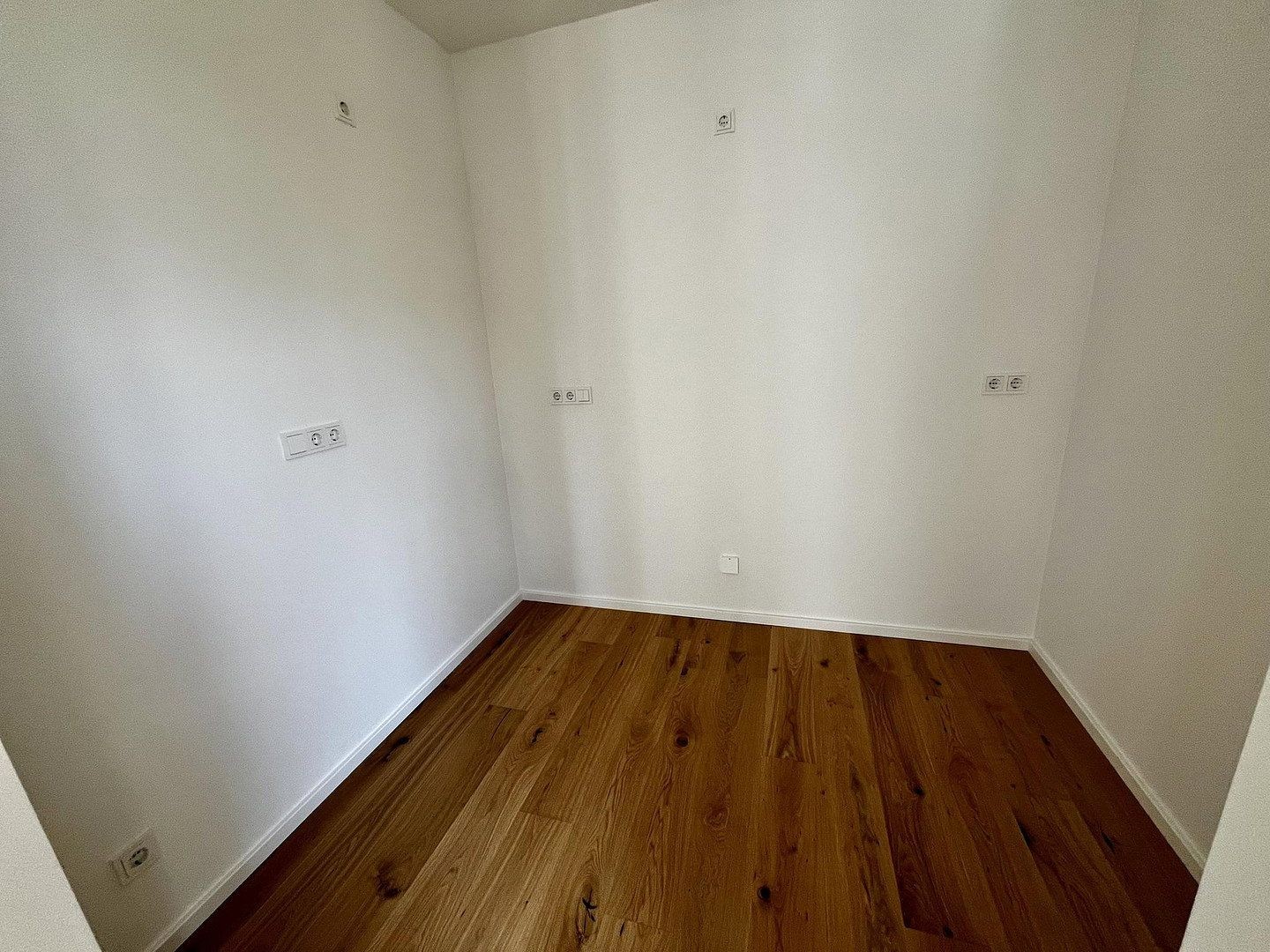 Byt 4+1 · 100 m² · Alte Str. 30, , Severní Porýní-Vestfálsko - 3