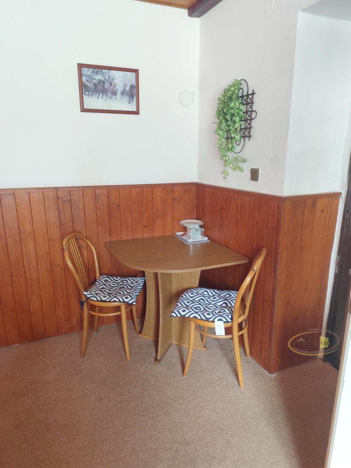 Ubytovací zařízení · 95 m² · Třeboň Branná - 3