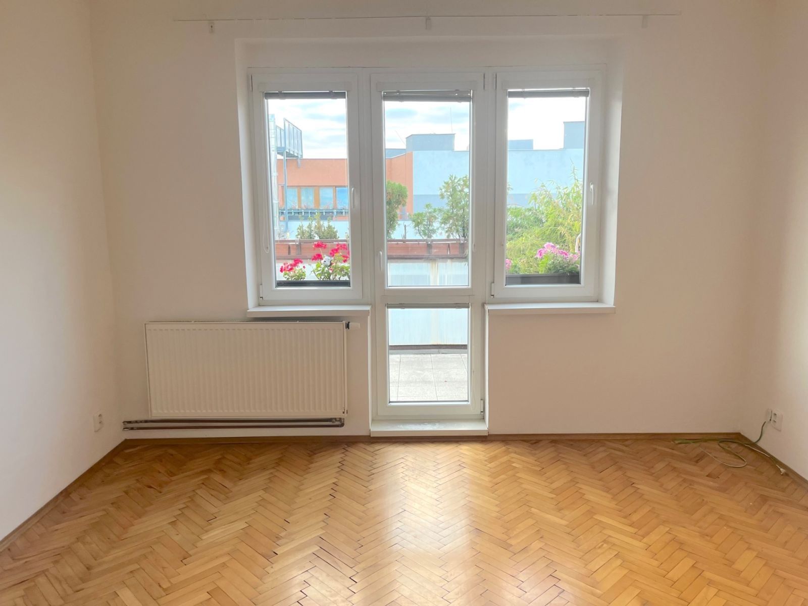 Byt 3+kk · 70 m² · Zdaru, Praha - Nusle - 4