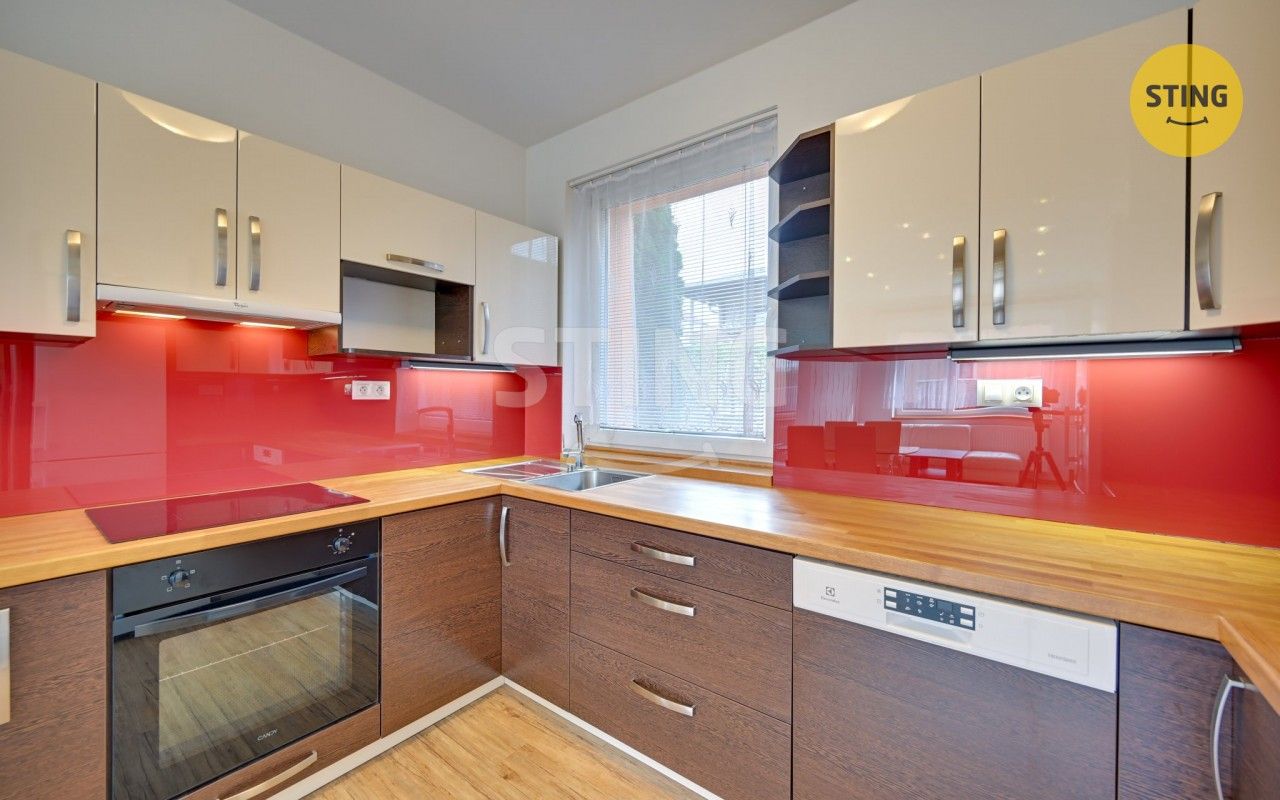 Rodinný dům · 179 m² · Seifertova, Třebíč - 4