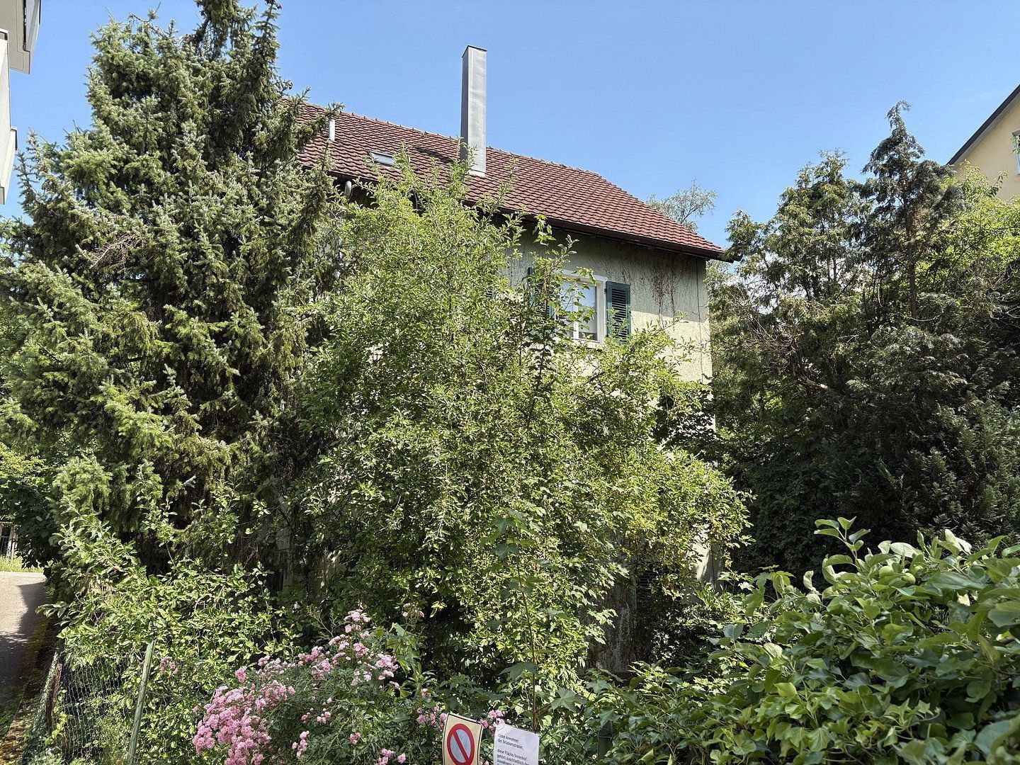 Rodinný dům · 198 m² · Brückenstraße 4, , Bádensko-Württembersko - 3