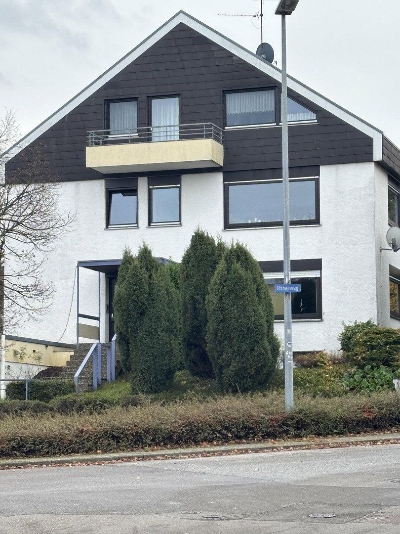 Rodinné domy, , Bádensko-Württembersko, 370 m² - 1