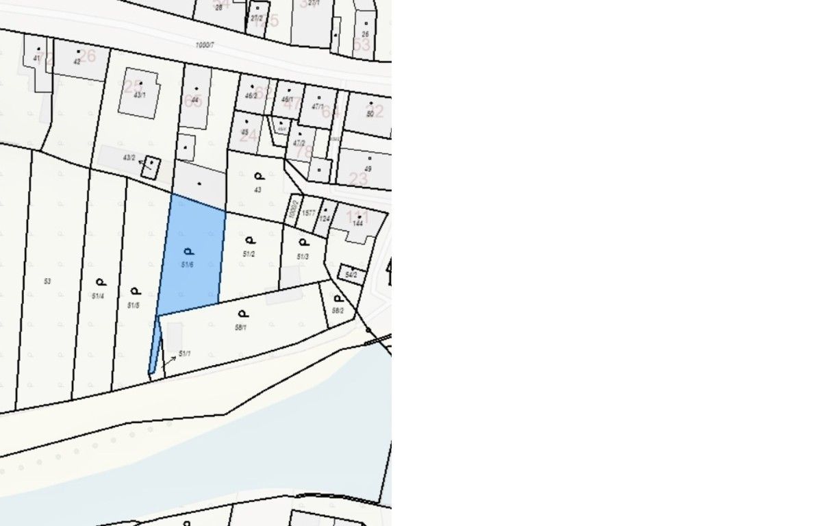 Prodej pozemek pro bydlení - Měcholupy, 1 m²