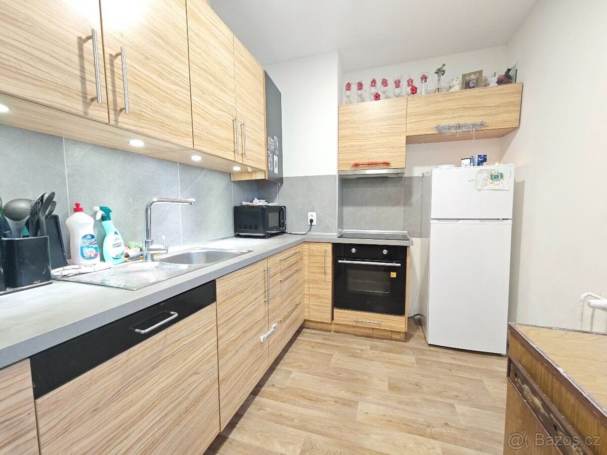 Byty, Vsetín, 755 01