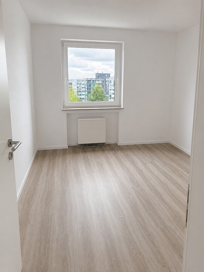 Byt 4+1 · 75 m² · Geschwister-Scholl-Straße 18 Essen Horst Nordrhein-Westfalen 45279 - 3