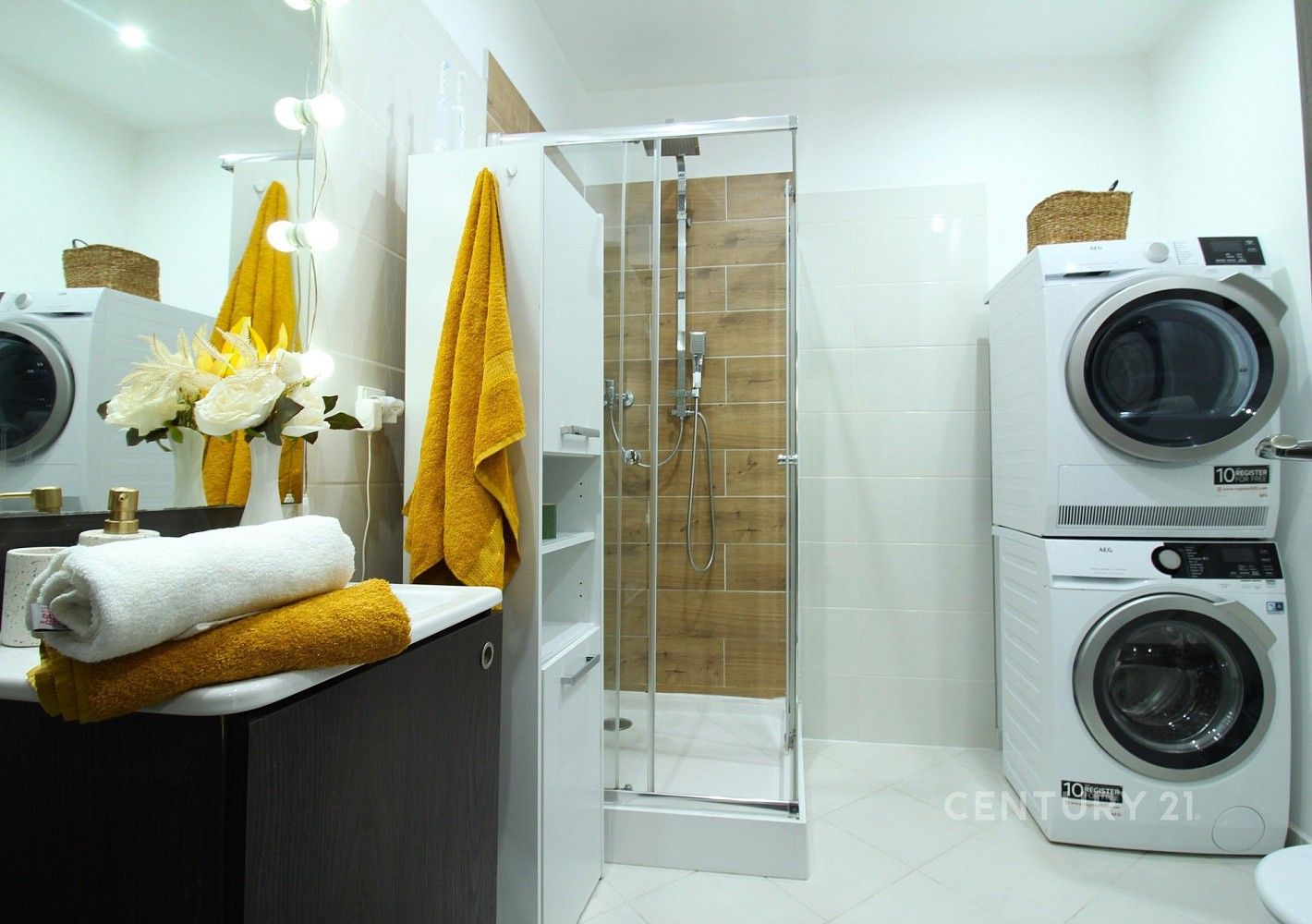 Byt 3+1 · 108 m² · Vracov, okres Hodonín, Jihomoravský kraj - 3