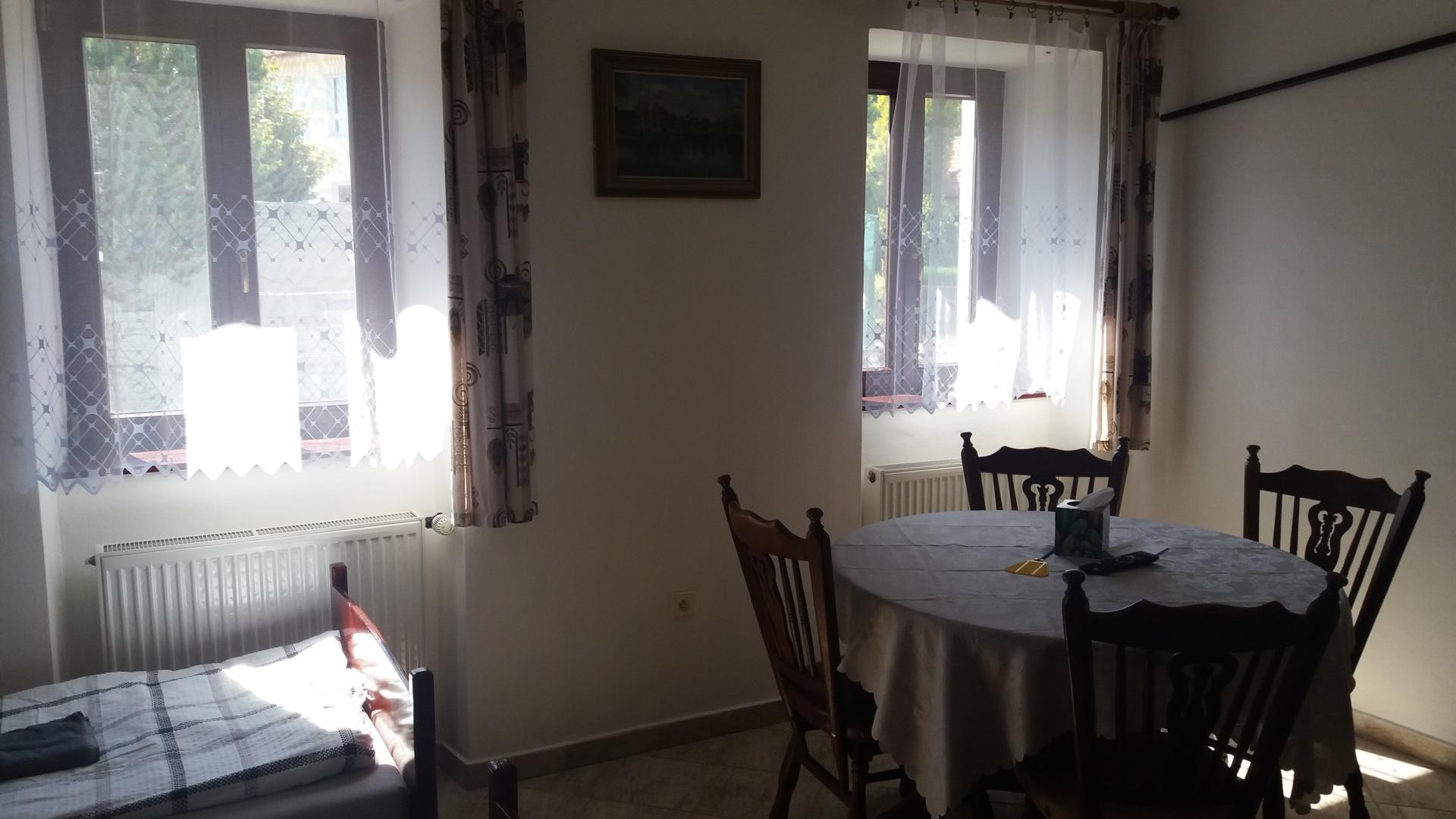 Rodinný dům · 120 m² · Třeboňská 106, Chlum u Třeboně - 4
