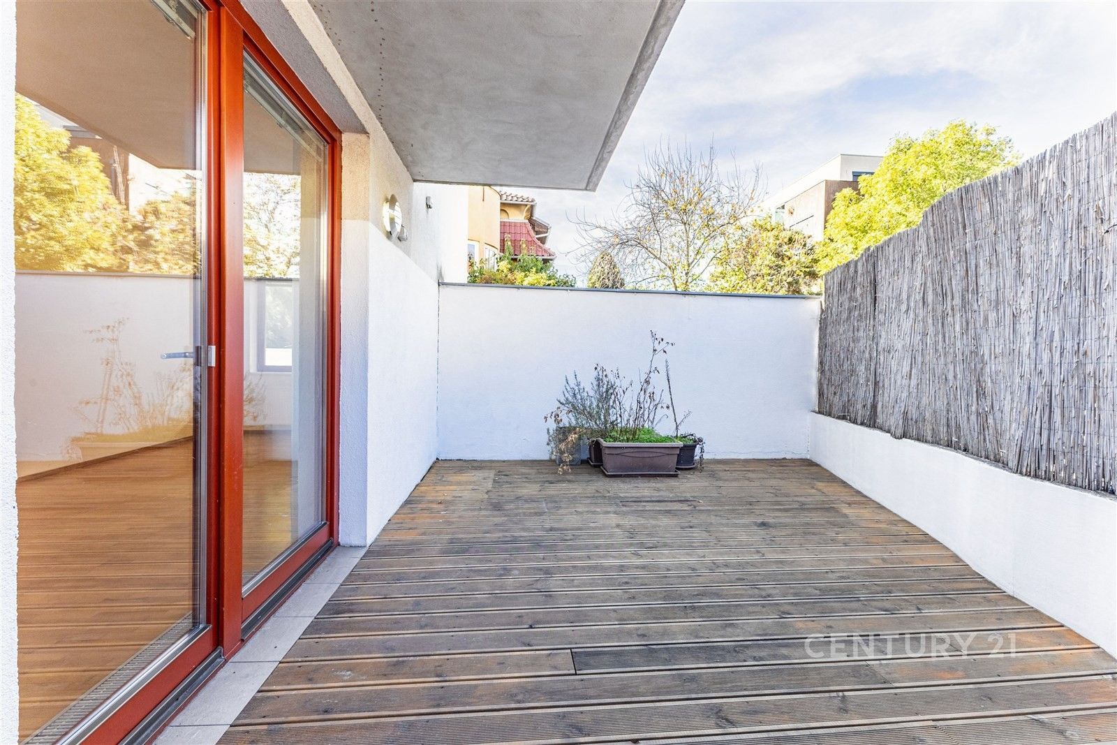 Byt 3+kk · 65 m² · Mrštíkova 3299, Praha Strašnice - 3