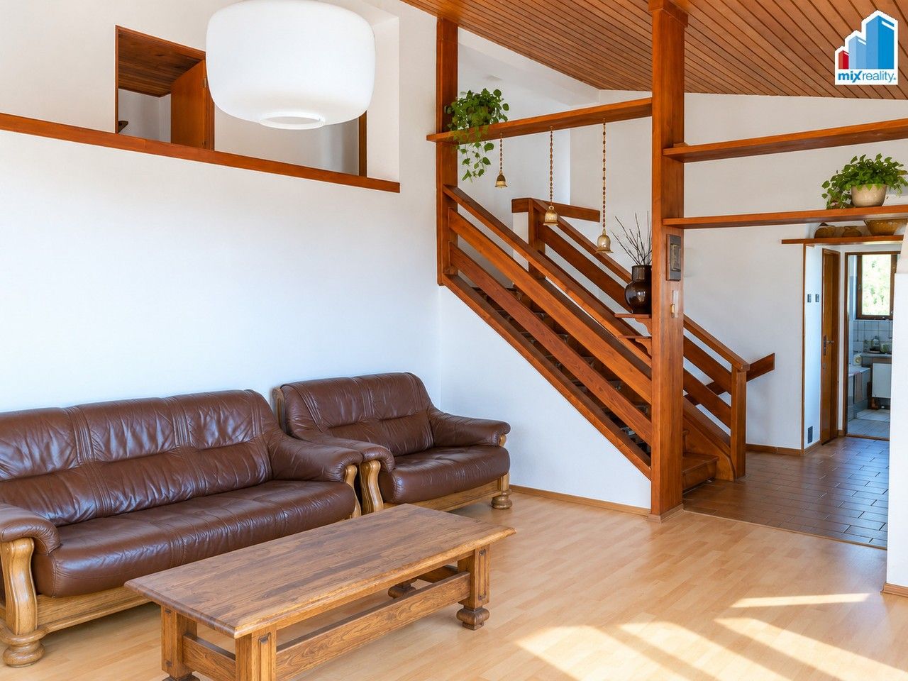 Prodej rodinný dům - Chanovice, 350 m² - 5