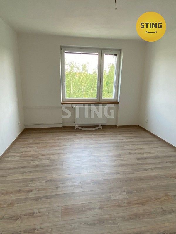 Byt 2+1 · 50 m² · Razová, okres Bruntál, Moravskoslezský kraj - 4