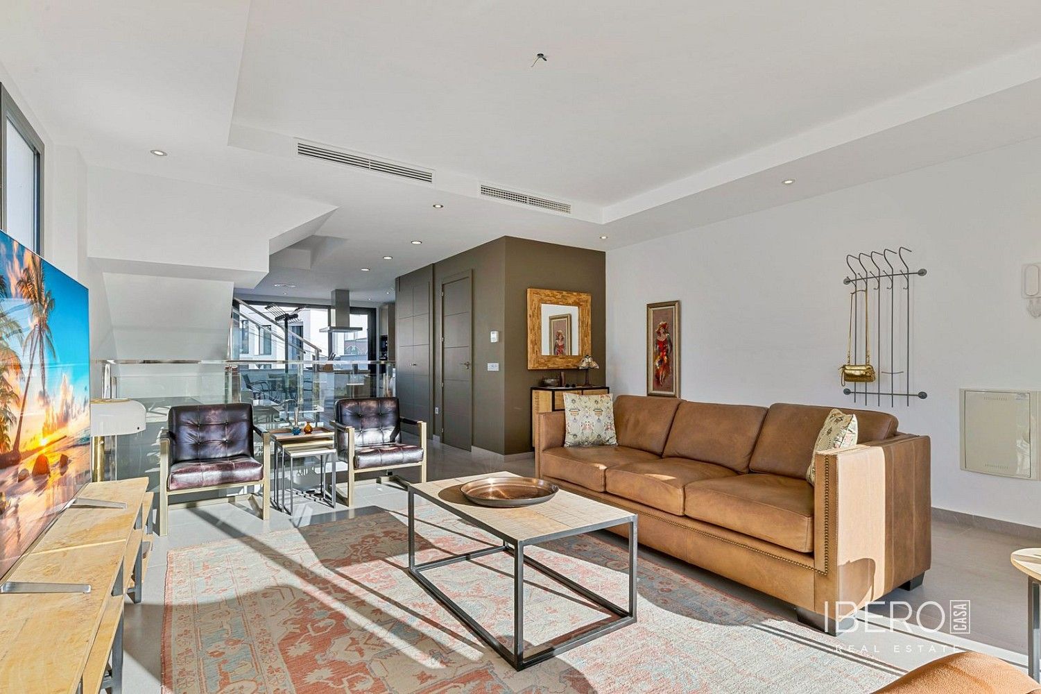 Rodinný dům · 214 m² · Torreblanca, ES - 3