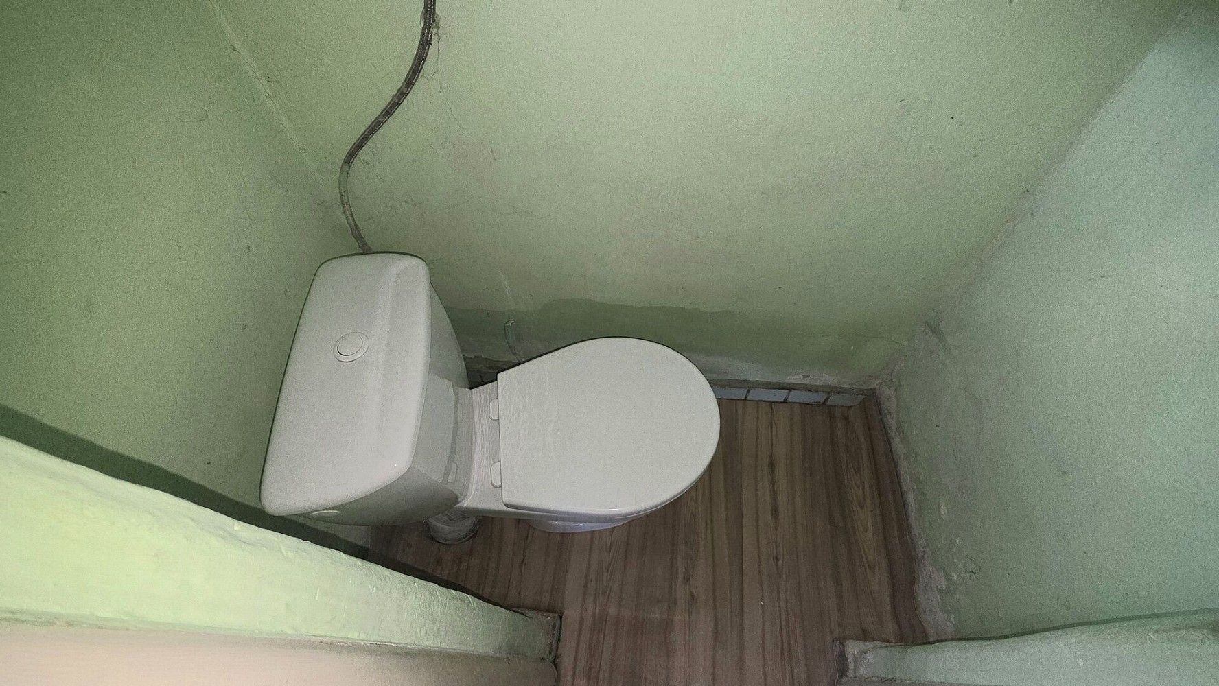 Prodej rodinný dům - Louny - Brloh, Ústecký kraj, 110 m² - 5