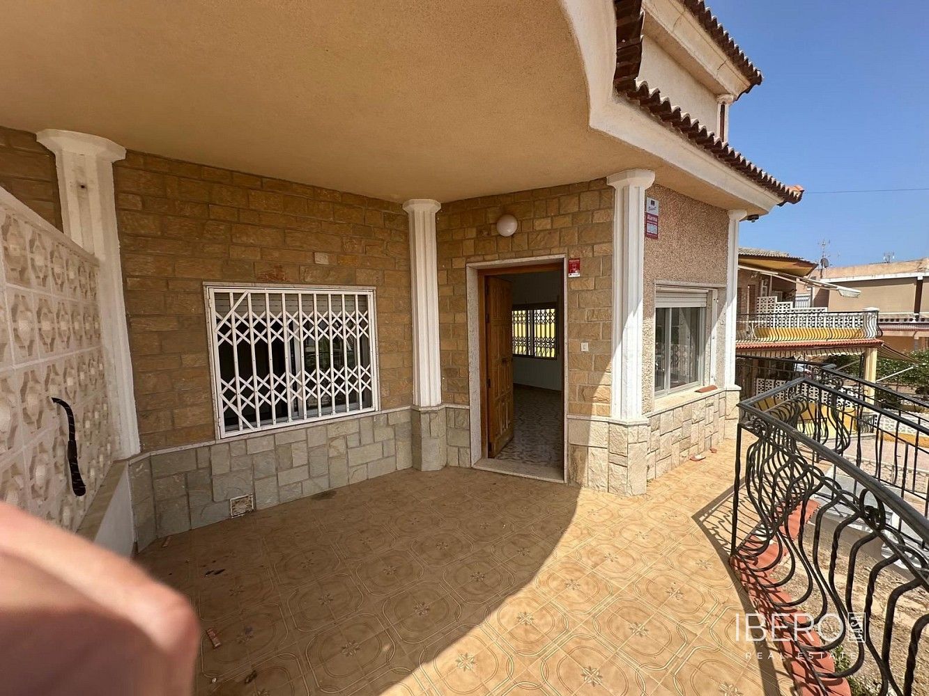 Rodinný dům · 50 m² · Los Alcazares, ES - 3