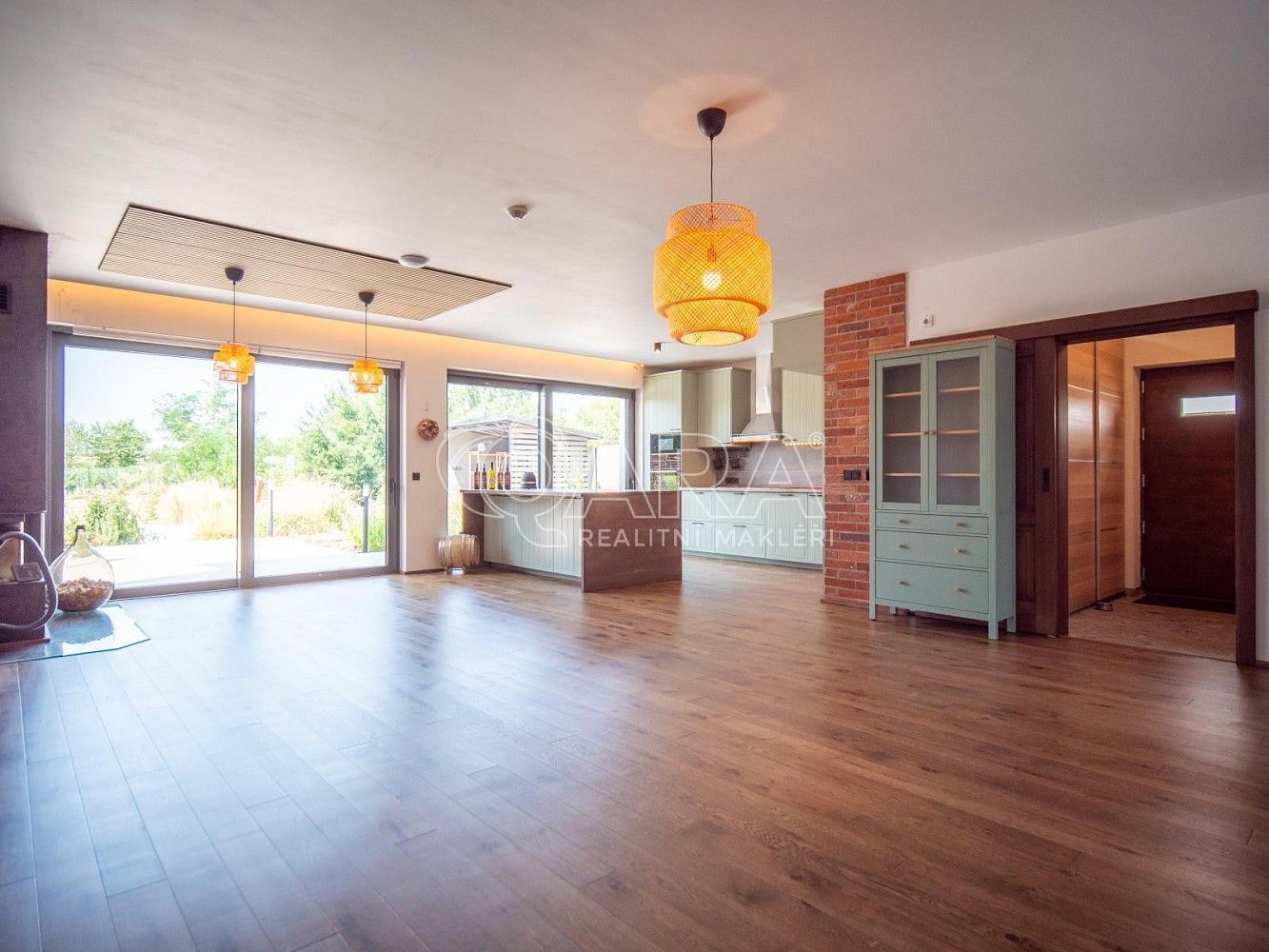 Rodinný dům · 167 m² · Čejč, okres Hodonín - 3