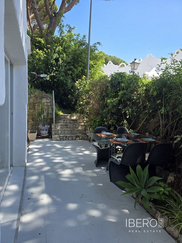 Rodinný dům · 137 m² · Hacienda Las Chapas, ES - 3