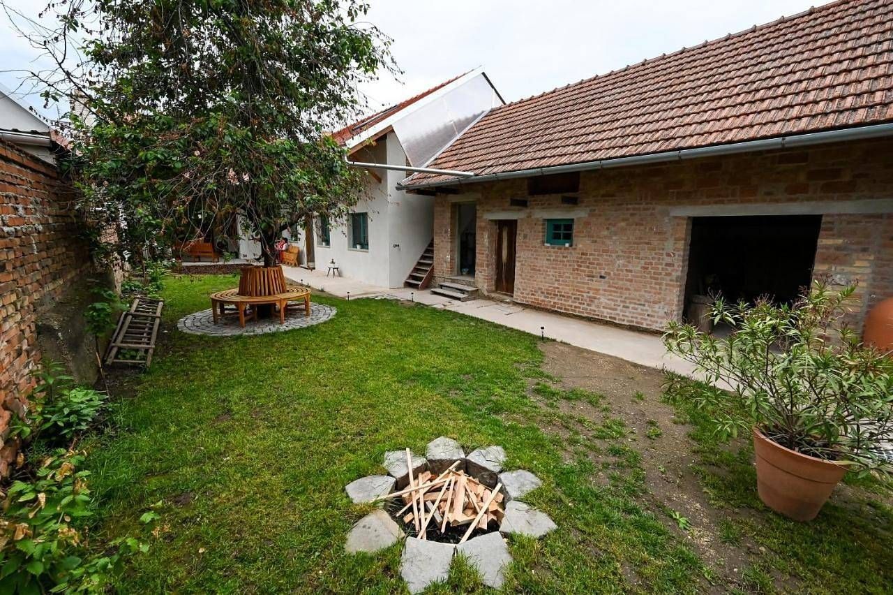 Chata · Rakvice - Rakvice, Jihomoravský kraj - 3