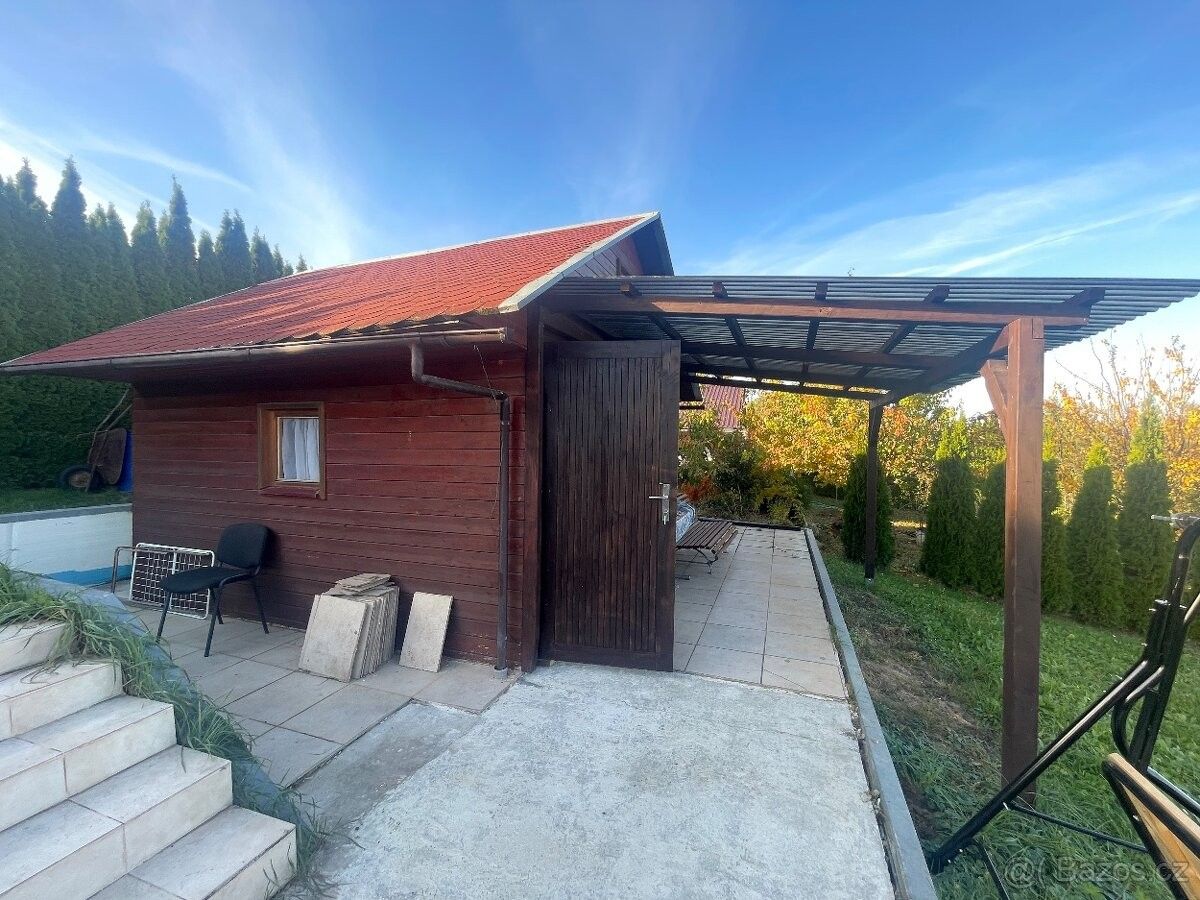 Pozemky pro bydlení, 772 00, Olomouc