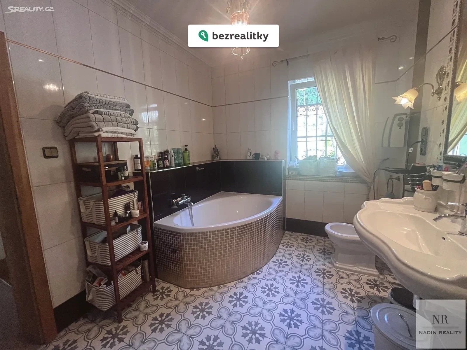 Rodinný dům · 420 m² · Fibichova 725, Jáchymov - 4